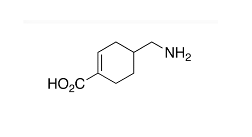 Tranexamic Acid EP Impurity C 